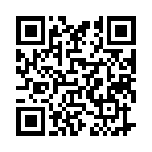 QR Code for 3ADB45Fymw5J4jRVZpDewmccL4FQ58BNVi