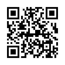 QR Code for 3ADBAfUNf8zbujinWEmX1Qi1QQg1cmpL49