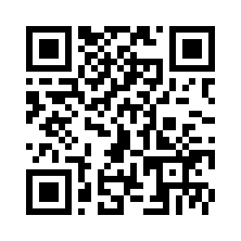 QR Code for 3ADBEhdrcppm7F8qHUbo1AMNUxPFkb3tjV