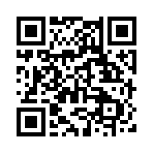 QR Code for 3ADBH2DpV4emPSb1YR5HM9MHUNyQ89qZZy