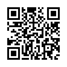 QR Code for 3ADBRMCPZTVmpd5MFa2RyH3oCFvPwuMKPr