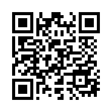 QR Code for 3ADBcsSkKfK17fn4eL4jrm5iNbG4EVMawR