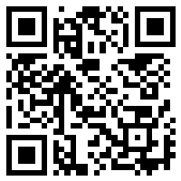 QR Code for 3ADBeJPCAyg3keos3JLRcS8GQsaZxFhsnb