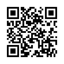 QR Code for 3ADBthUbqizbVUbTMhGj7H3GzzWGFDL9UC