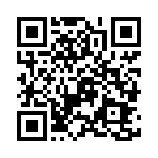 QR Code for 3ADC14XWu7iJrmTnyhrGhC7eYLu4nLAtoY