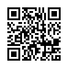 QR Code for 3ADC234JR1earZFMqP2ctw3M4oarZDsZcT