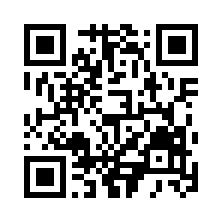 QR Code for 3ADC41nVFVR835M3thjm9VWrk9RCdZG1cM
