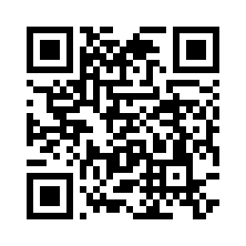 QR Code for 3ADC7Mo9Rb4re8YkELdQ6ZcVm8vAhmbnXY