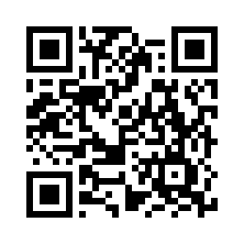 QR Code for 3ADCGSYphR6R2Zp5kHdc7HQ7is1NM6NGJB