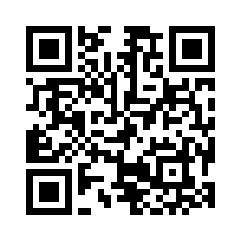 QR Code for 3ADCGeJdguk3YSpwoL4Eh8ckFhvhnXe9sS