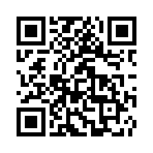 QR Code for 3ADCHv5Az1KMdNExtBeCrV9rt6yTTzWcE3