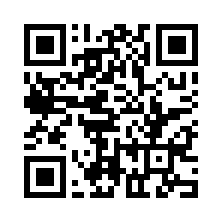 QR Code for 3ADCKSBWh46ZcUdbr7AZtgi5VMPZ4y2FGu