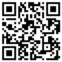 QR Code for 3ADCKY9dKbVoUMaQy8VMJQd72sUKvMxFbw