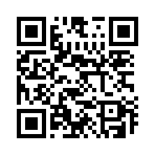 QR Code for 3ADCMpgETj253MYpjHUoLBeDrMdmfXVrgM