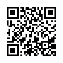 QR Code for 3ADCSSquhRhXWPZ99FsWUcKhqQHwkSUa7L