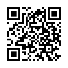 QR Code for 3ADCV4BweDnxaWGDi71HmAmuUEHcHUdPK1