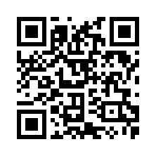QR Code for 3ADCVsDExesg9HTPPEP8GH7Coyrm7B3KB6