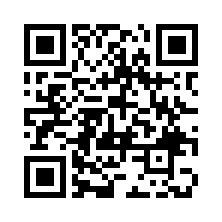 QR Code for 3ADCWcNiPys1k366GeiBwf1LyPjvHComFq