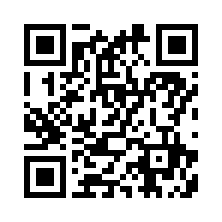 QR Code for 3ADCWmATQPmLVJobyspW9gAdoDcsbcGfUX