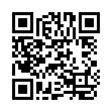 QR Code for 3ADCdiX97b9mAUQonk4TMVBNFsjM2coe79