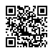 QR Code for 3ADCeHkZosLLmoek5uCvjHrQEgtsfVBnBK