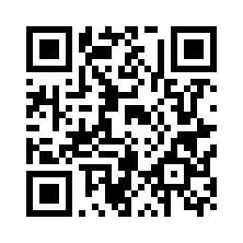 QR Code for 3ADCf6o6h9Yo8GgLi1WToDMwuKFRTfR7Da