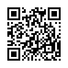 QR Code for 3ADCfhfYJNiPUWxtT5QLHYhmH4upRQVNMy