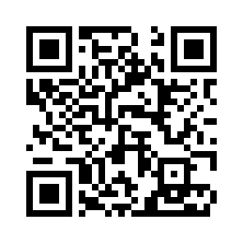 QR Code for 3ADCmLVqXdbyeXTWQn56Ud2K1qJhLP61QT
