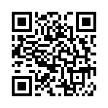 QR Code for 3ADCtRhANzTJC2prKBQjyCwZqqP94sh9TK