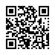 QR Code for 3ADCvEstjhZvbEXiTjZY6TtoaCx65Q7PsP