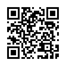 QR Code for 3ADCyK8YcL39u5164WeyFDU9MH36zv5DsZ