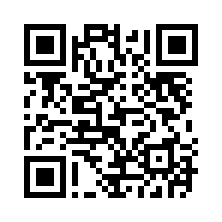 QR Code for 3ADCzAbgZEVGGZyeN33KTCdALPm7AtptnL