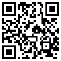QR Code for 3ADD3AitzTxvtTH4yGPnEosUUb7uptwDxZ