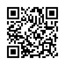 QR Code for 3ADD6Cs4896jwkKBW5hNBwfpZ7p19Anj31