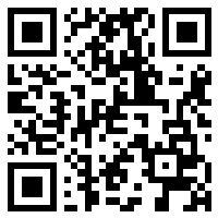 QR Code for 3ADDB4rT6hW9ShN2fBnSppycNerQ7XApUr