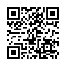 QR Code for 3ADDDftutq81vEkCeepQFnHrdWB94mP8vR