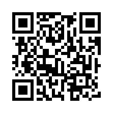 QR Code for 3ADDL9a4mdsQj59pTek7hsuFpEMjVMvKdP