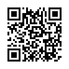 QR Code for 3ADDP5cVB75yqMnPkwfE7mWzHAT1FrmoxY