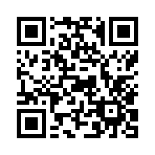 QR Code for 3ADDRNuZVmsDZti8nun3TFTVjXbPTMSHDU
