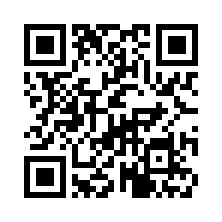 QR Code for 3ADDWf41Mxyn4fg2yniAXZeYTLYC4fXE7c