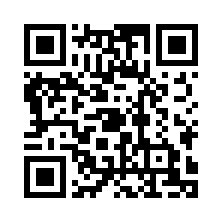 QR Code for 3ADDZL3bJBwcaQDFERrsjC8w8eRKPiTLJq