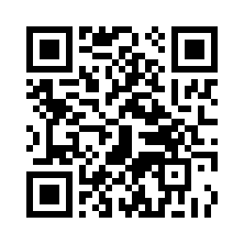 QR Code for 3ADDcxZHrDAS8RZvnbL9fP6DTuUhfLABiS