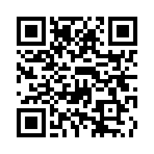 QR Code for 3ADDnX5M13sZkRL89tVedPz7P5n68b2c7u