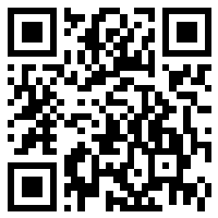 QR Code for 3ADDpz7FgiYFR2QeaGcmP2caqJY9FUS9ok