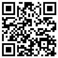QR Code for 3ADE1Q2pnLFx758mAgG8v53GqaXBtRDTj2