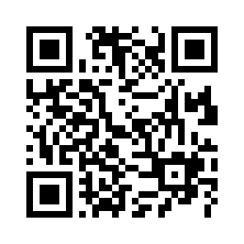 QR Code for 3ADE2hzty2rHzTYpqJ9wbUsbjH1jWrzSnC