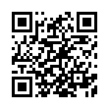 QR Code for 3ADE2voHiTg6CMQmp4vDHEE6omFou1pBPV