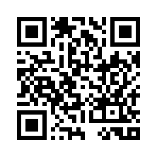 QR Code for 3ADE4NGC81pMuFziQeCkDk7SiojhUHg91Y