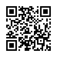 QR Code for 3ADE6WA6sSinvy4VtYaNuPtwQTdeGawXKS