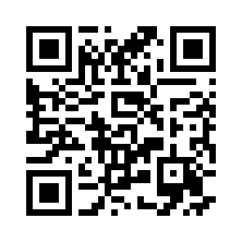 QR Code for 3ADE71ip4MhJcaatTfgp29RALX1ETQbNTx